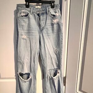 Altr’d State Jeans